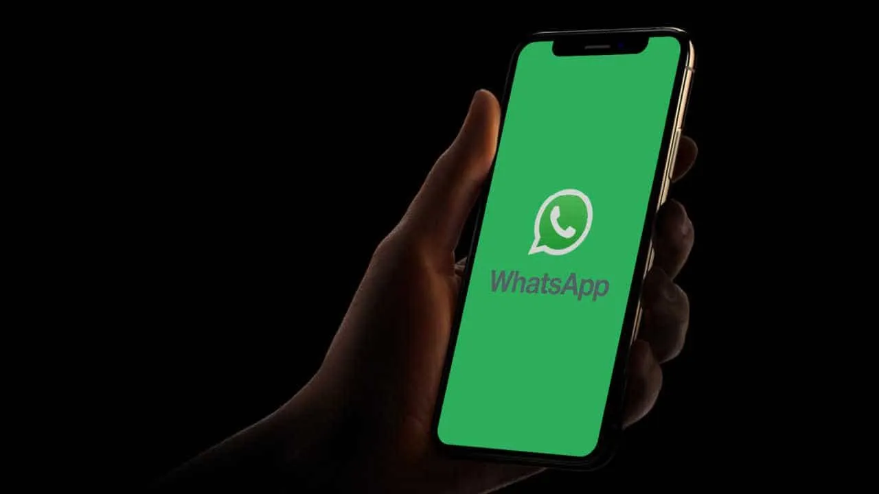 Empréstimo na Conta de Luz pelo WhatsApp