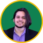 Eliseu Dias