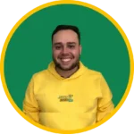 Guilherme Barbalho